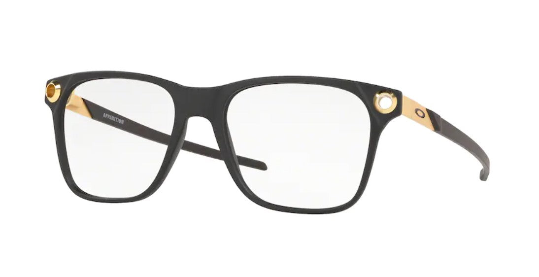 0OX8152 APPARITION