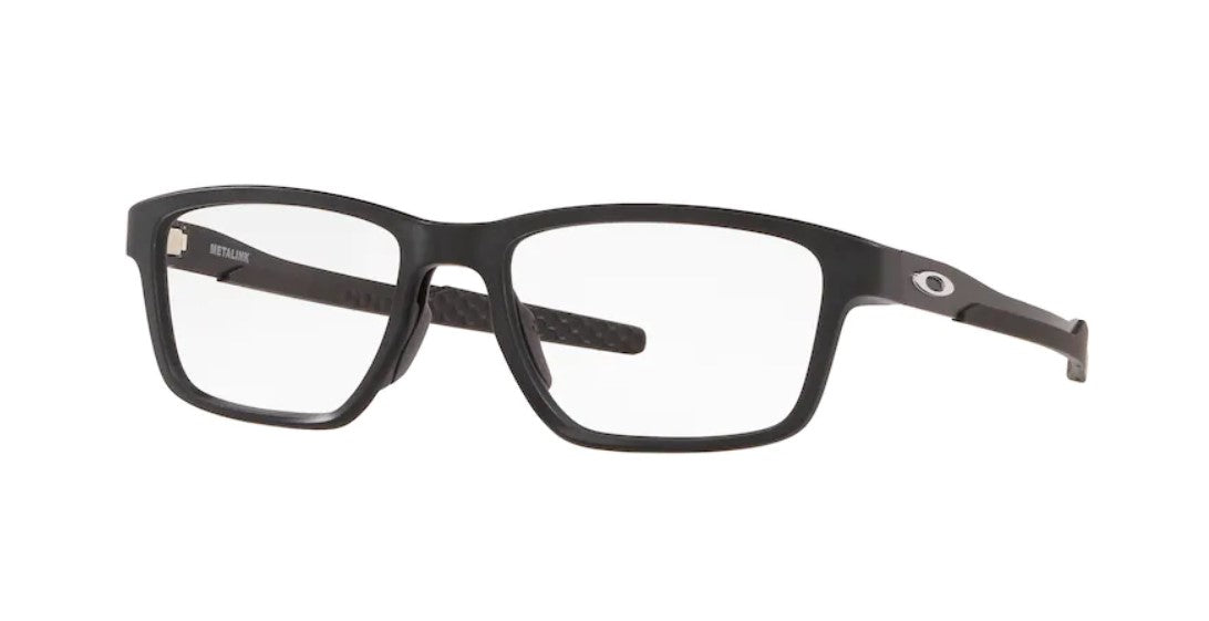 0OX8153 METALINK