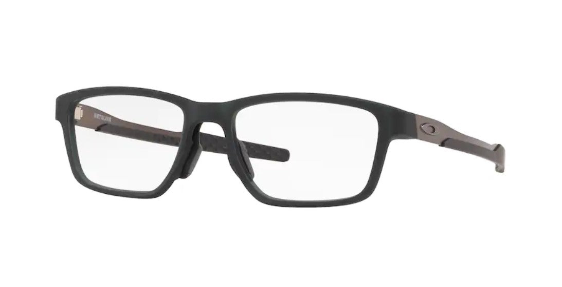 0OX8153 METALINK