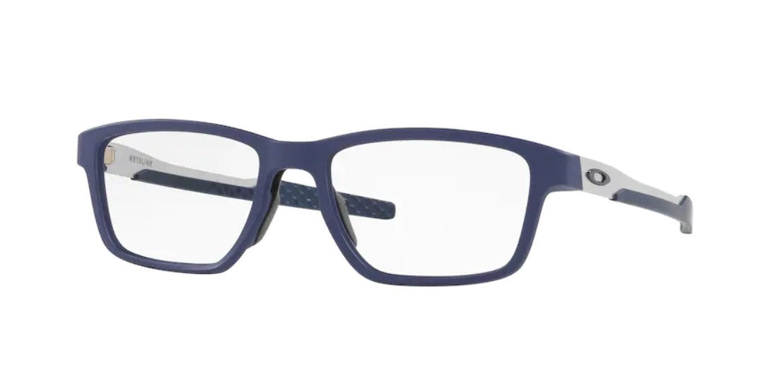 0OX8153 METALINK