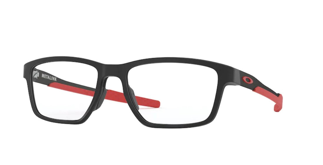 0OX8153 METALINK