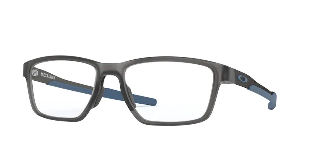 0OX8153 METALINK