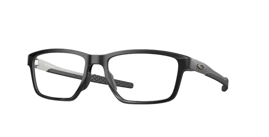 0OX8153 METALINK