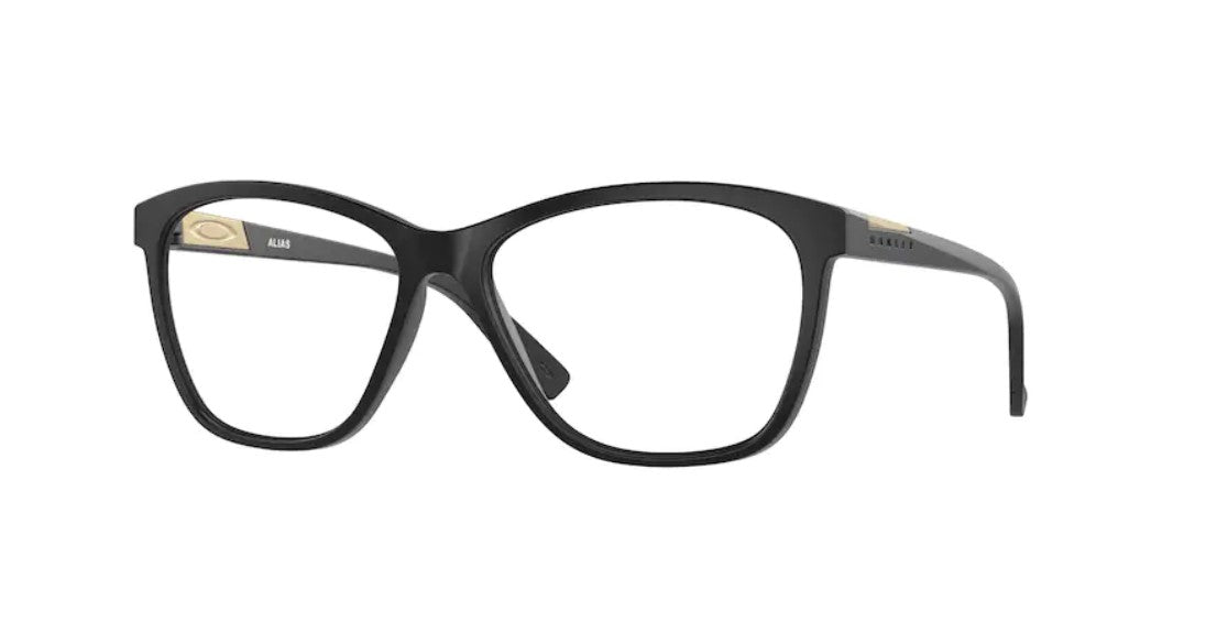 0OX8155 ALIAS