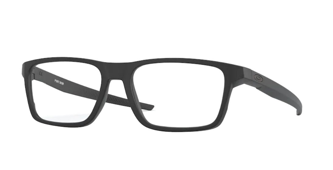0OX8164 PORT BOW