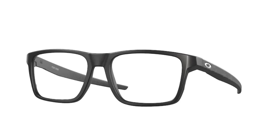 0OX8164 PORT BOW