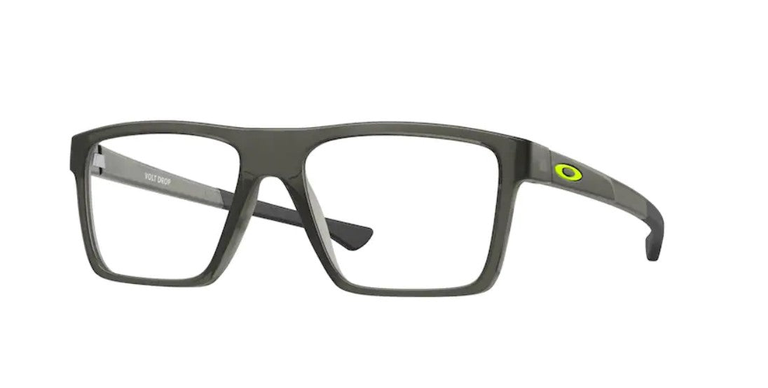 0OX8167 VOLT DROP