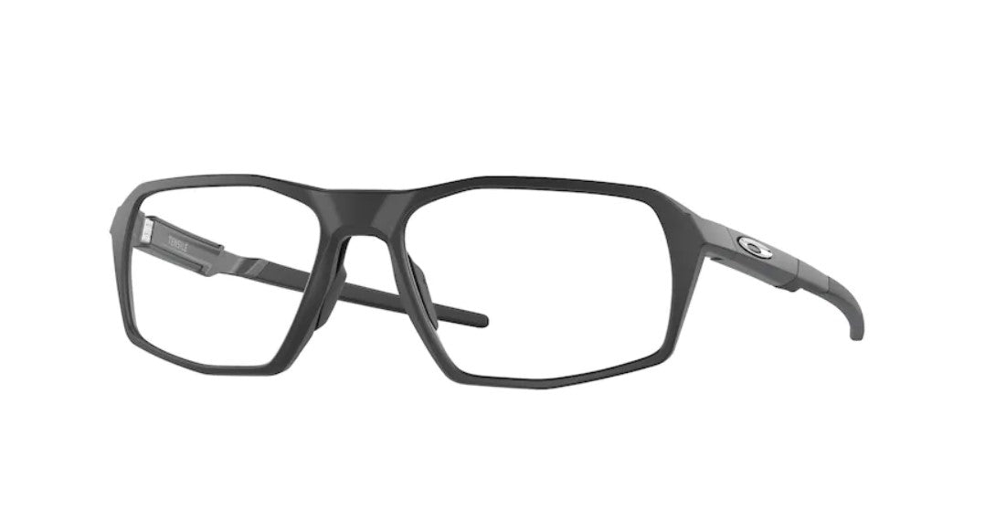 0OX8170 TENSILE