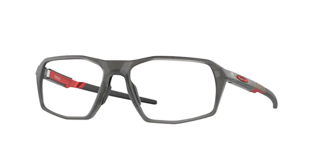 0OX8170 TENSILE