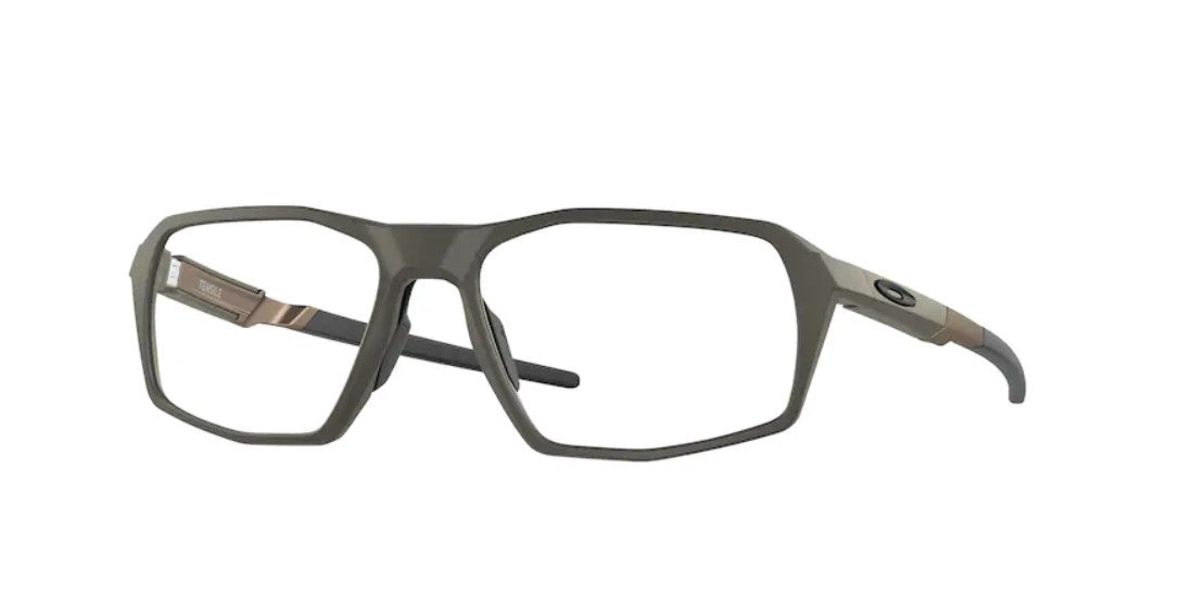 0OX8170 TENSILE