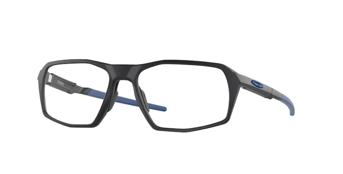 0OX8170 TENSILE