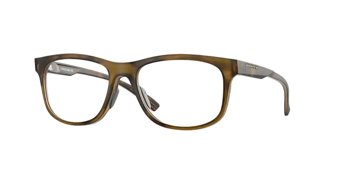 0OX8175 LEADLINE RX
