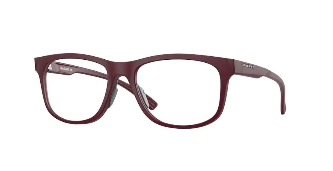 0OX8175 LEADLINE RX