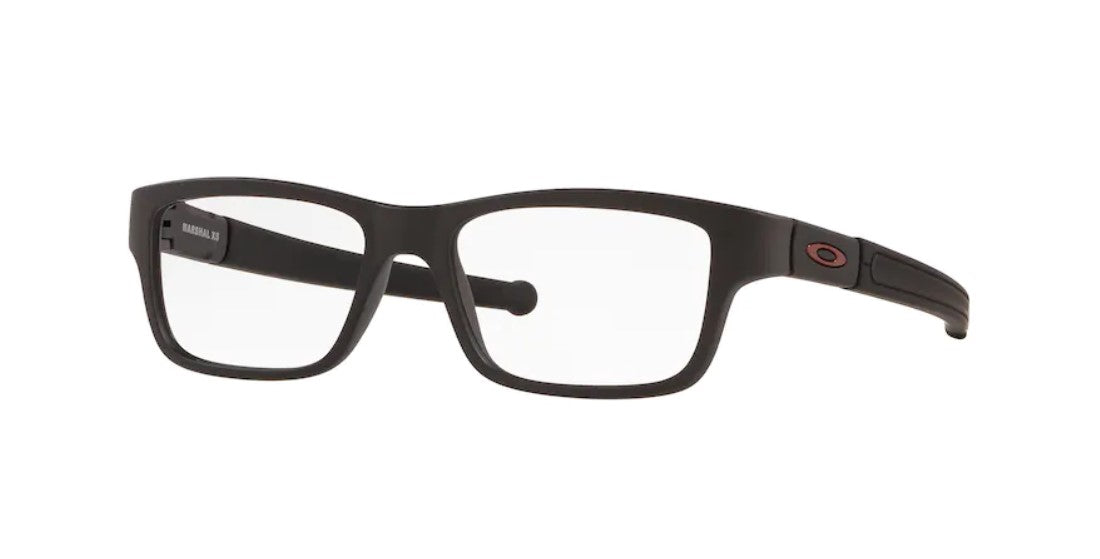 0OY8005 MARSHAL XS