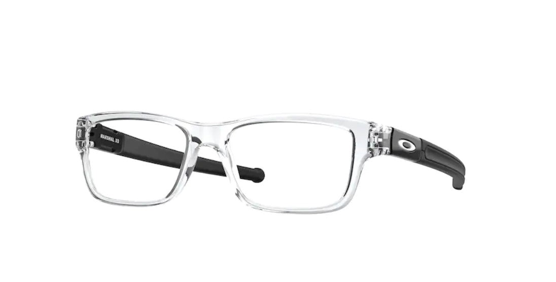 0OY8005 MARSHAL XS