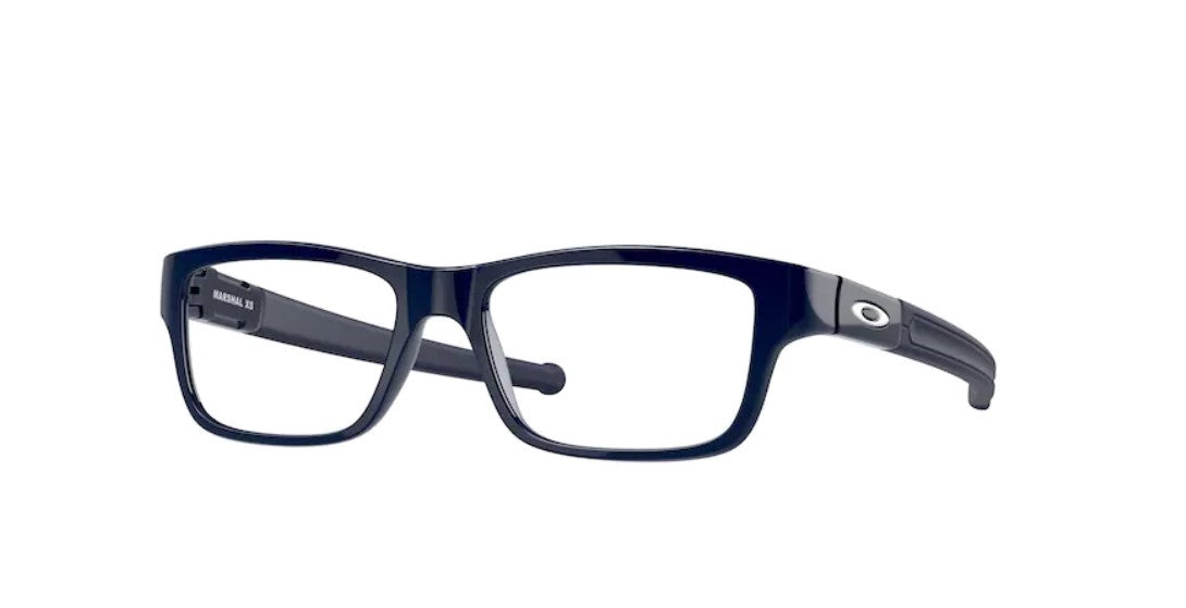 0OY8005 MARSHAL XS