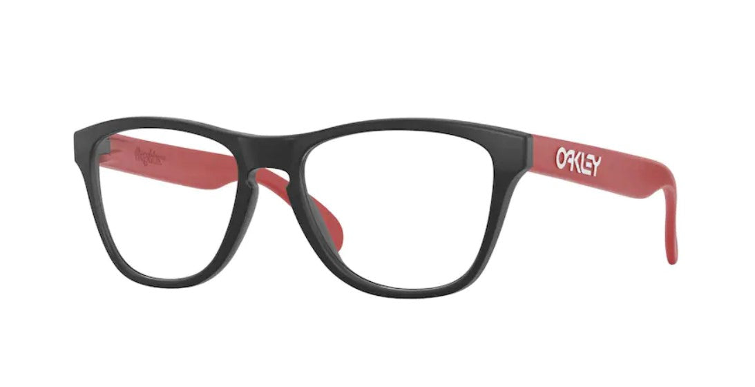 0OY8009F FROGSKINS XS (A)