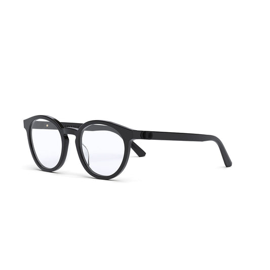 30MONTAIGNEMINIO R4I