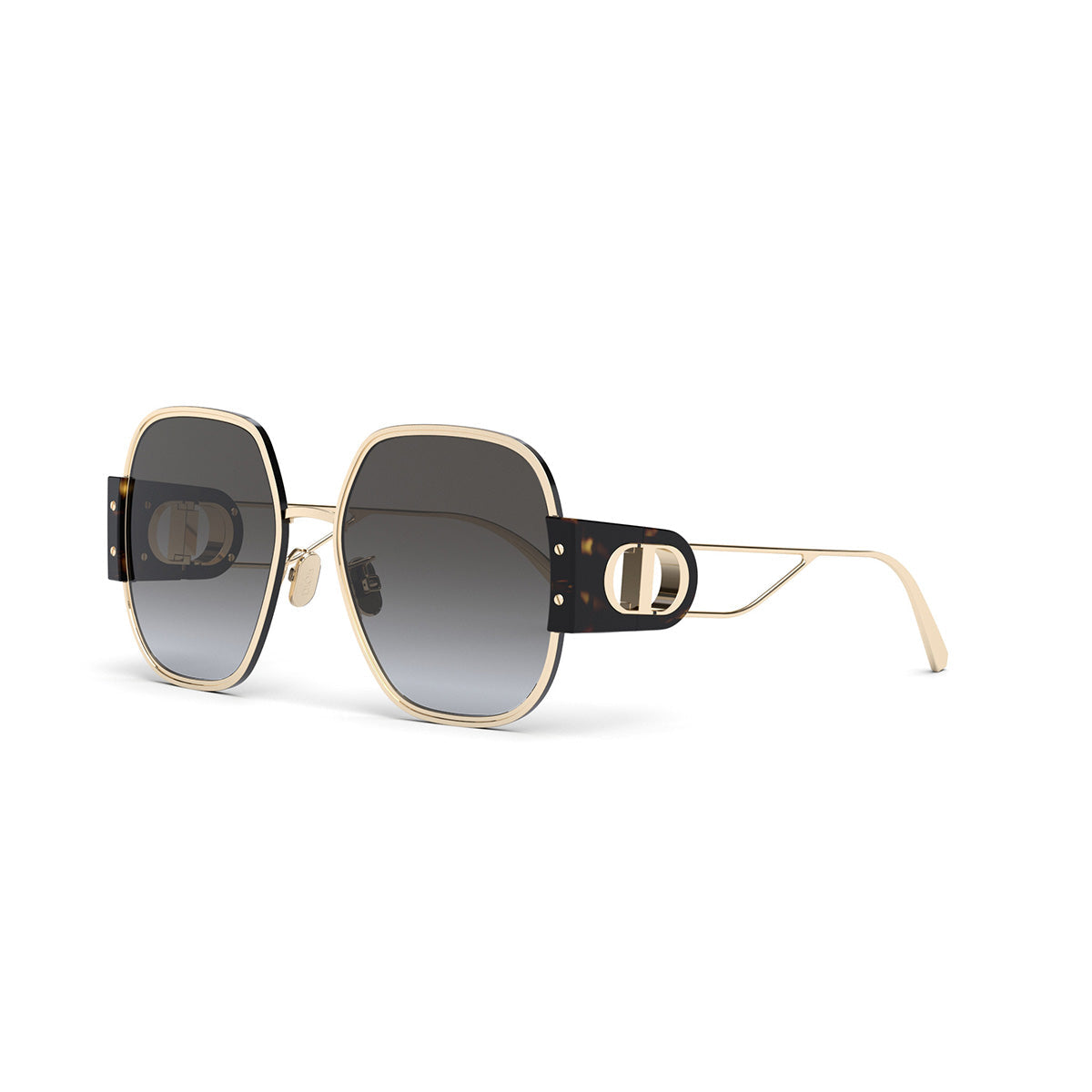 30MONTAIGNE S5U