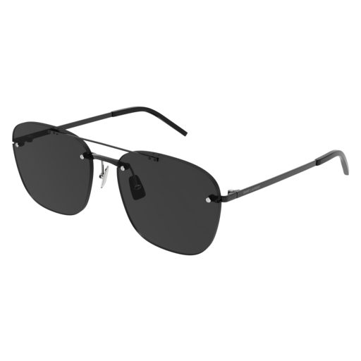 SL 309 RIMLESS