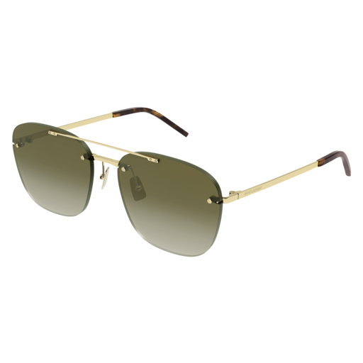 SL 309 RIMLESS