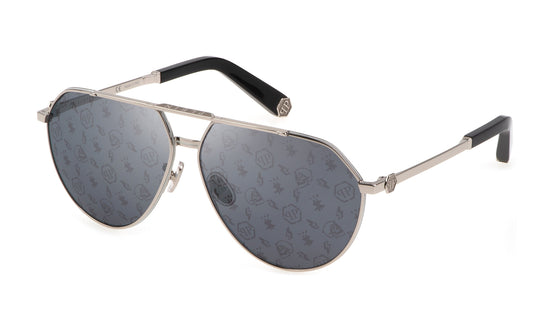 Ereditˆ Eyewear - Phillip Plein Eyewear