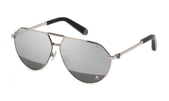 Ereditˆ Eyewear - Phillip Plein Eyewear