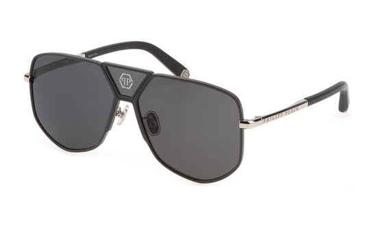 Ereditˆ Eyewear - Phillip Plein Eyewear